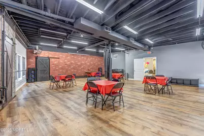 295 Main Street, Keansburg, NJ 07734 - Photo 10