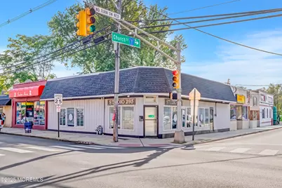 295 Main Street, Keansburg, NJ 07734 - Photo 2