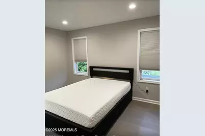 37 Brown Place, Oakhurst, NJ 07755 - Photo 6