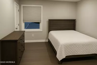 37 Brown Place, Oakhurst, NJ 07755 - Photo 8