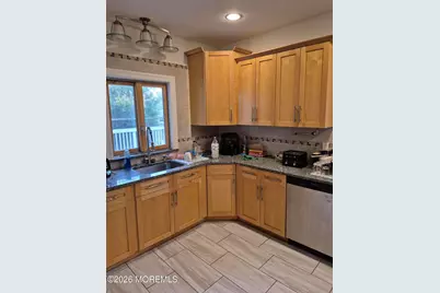 247 Perrine Avenue, Long Branch, NJ 07740 - Photo 2