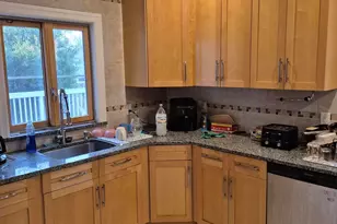 247 Perrine Ave, Long Branch, NJ 07740 - Photo 2