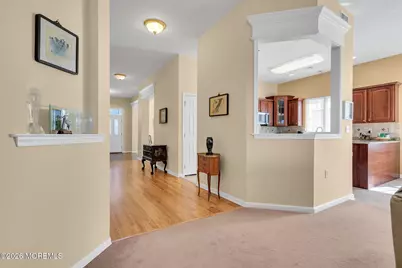 35 Spring Lake Boulevard, Waretown, NJ 08758 - Photo 18