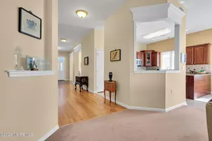 35 Spring Lake Blvd, Waretown, NJ 08758 - Photo 18