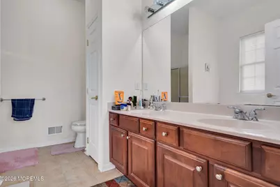 35 Spring Lake Boulevard, Waretown, NJ 08758 - Photo 24