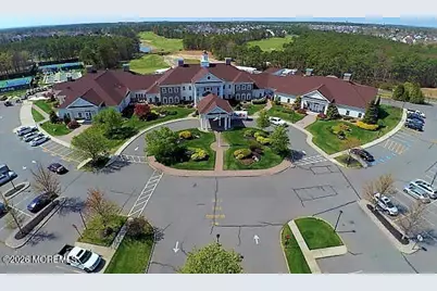 35 Spring Lake Boulevard, Waretown, NJ 08758 - Photo 34