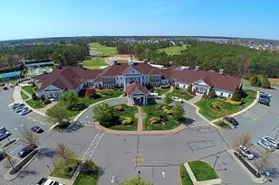 35 Spring Lake Blvd, Waretown, NJ 08758 - Photo 34