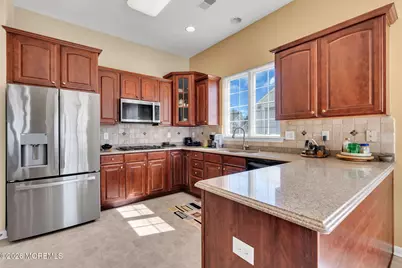 35 Spring Lake Boulevard, Waretown, NJ 08758 - Photo 14