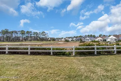 35 Spring Lake Boulevard, Waretown, NJ 08758 - Photo 28