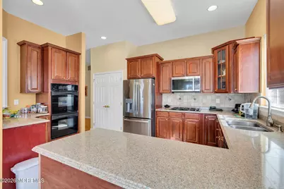 35 Spring Lake Boulevard, Waretown, NJ 08758 - Photo 16