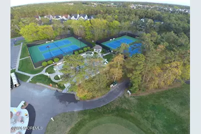 35 Spring Lake Boulevard, Waretown, NJ 08758 - Photo 38