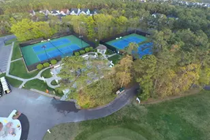 35 Spring Lake Blvd, Waretown, NJ 08758 - Photo 38