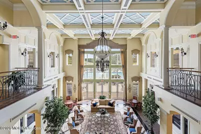 35 Spring Lake Boulevard, Waretown, NJ 08758 - Photo 40