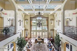 35 Spring Lake Blvd, Waretown, NJ 08758 - Photo 40