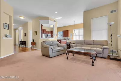 35 Spring Lake Boulevard, Waretown, NJ 08758 - Photo 20