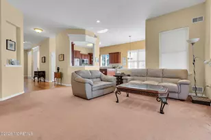 35 Spring Lake Blvd, Waretown, NJ 08758 - Photo 20