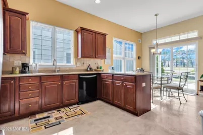 35 Spring Lake Boulevard, Waretown, NJ 08758 - Photo 12