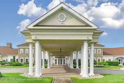 35 Spring Lake Boulevard, Waretown, NJ 08758 - Photo 36