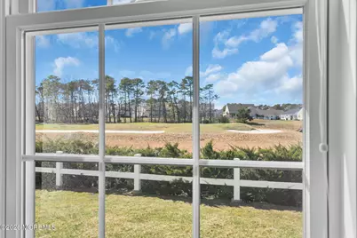 35 Spring Lake Boulevard, Waretown, NJ 08758 - Photo 22