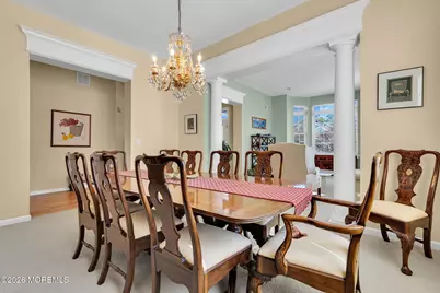 35 Spring Lake Boulevard, Waretown, NJ 08758 - Photo 10