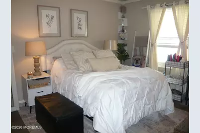 521 Garfield Avenue, Toms River Township, NJ 08753 - Photo 30