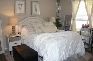 521 Garfield Ave, Toms River Township, NJ 08753 - Photo 30