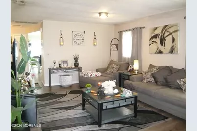 521 Garfield Avenue, Toms River Township, NJ 08753 - Photo 8