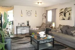 521 Garfield Ave, Toms River Township, NJ 08753 - Photo 8