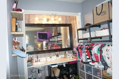 521 Garfield Avenue, Toms River Township, NJ 08753 - Photo 26