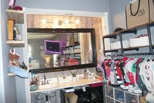 521 Garfield Ave, Toms River Township, NJ 08753 - Photo 26