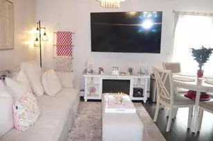 521 Garfield Ave, Toms River Township, NJ 08753 - Photo 20