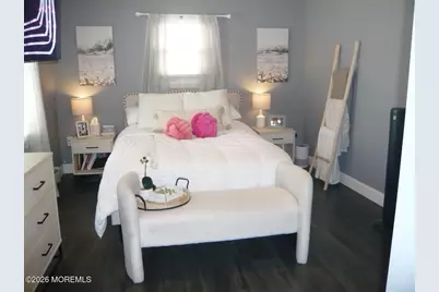 521 Garfield Avenue, Toms River Township, NJ 08753 - Photo 28