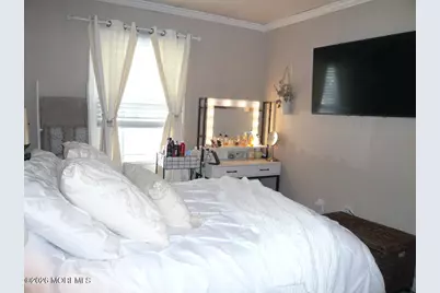 521 Garfield Avenue, Toms River Township, NJ 08753 - Photo 18