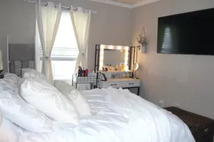 521 Garfield Ave, Toms River Township, NJ 08753 - Photo 18