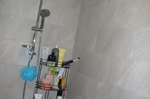 521 Garfield Ave, Toms River Township, NJ 08753 - Photo 24