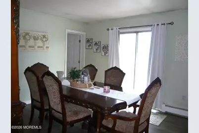 521 Garfield Avenue, Toms River Township, NJ 08753 - Photo 14