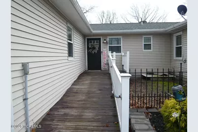 521 Garfield Avenue, Toms River Township, NJ 08753 - Photo 32