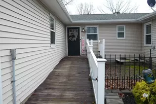 521 Garfield Ave, Toms River Township, NJ 08753 - Photo 32