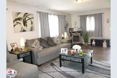 521 Garfield Avenue, Toms River Township, NJ 08753 - Photo 6