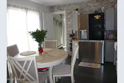 521 Garfield Avenue, Toms River Township, NJ 08753 - Photo 22