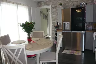 521 Garfield Ave, Toms River Township, NJ 08753 - Photo 22