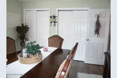 521 Garfield Avenue, Toms River Township, NJ 08753 - Photo 16