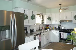 521 Garfield Ave, Toms River Township, NJ 08753 - Photo 10