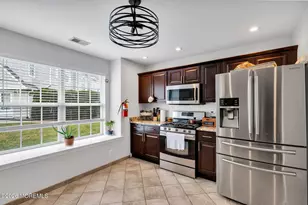 57 Phoenix Ct, Tinton Falls, NJ 07712 - Photo 12