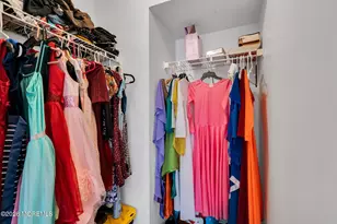 57 Phoenix Ct, Tinton Falls, NJ 07712 - Photo 22