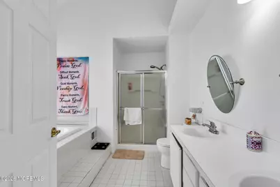 57 Phoenix Court, Tinton Falls, NJ 07712 - Photo 18