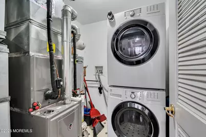 57 Phoenix Court, Tinton Falls, NJ 07712 - Photo 16