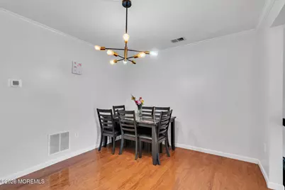 57 Phoenix Court, Tinton Falls, NJ 07712 - Photo 8
