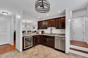 57 Phoenix Ct, Tinton Falls, NJ 07712 - Photo 14