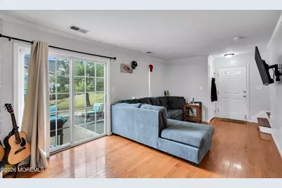 57 Phoenix Court, Tinton Falls, NJ 07712 - Photo 6